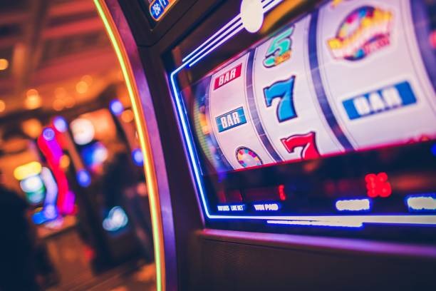 yoktogell Keep Your yoktogell Home Account Clear